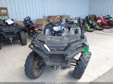 Polaris Sportsman 850 Sp Premium 4XASXZ854KD316427 снимка