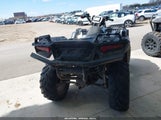 Polaris Sportsman 850 Sp Premium 4XASXZ854KD316427 photo