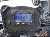 Polaris Sportsman 850 Sp Premium 4XASXZ854KD316427 photo