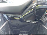 Polaris Sportsman 850 Sp Premium 4XASXZ854KD316427 снимка
