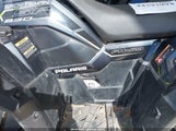 Polaris Sportsman 850 Sp Premium 4XASXZ854KD316427 photo