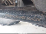 Polaris Sportsman 850 Sp Premium 4XASXZ854KD316427 photo
