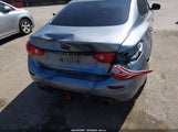 Infiniti Q50 Premium JN1BV7AR7EM690879 снимка