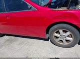 Toyota Camry Le 4T1BE46K77U143780 снимка
