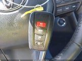 Toyota Camry Se 4T1T11AK5PU132573 photo