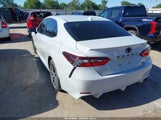 Toyota Camry Se 4T1T11AK5PU132573 fotografie