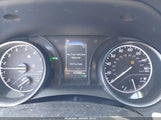 Toyota Camry Se 4T1T11AK5PU132573 fotografie