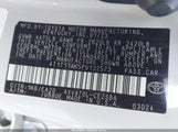 Toyota Camry Se 4T1T11AK5PU132573 fotografie