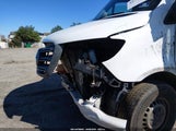 Mercedes-Benz Sprinter W1Y40CHY1MT057837 снимка