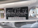 Kia K5 Gt-Line 5XXG64J20NG140754 photo