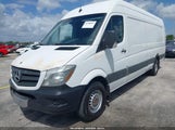 Mercedes-Benz Sprinter  High Roof WD3PE8DCXE5890188 fotografie