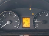 Mercedes-Benz Sprinter  High Roof WD3PE8DCXE5890188 снимка