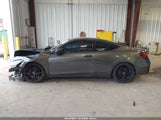 Honda Accord 3.5 Ex-L 1HGCS2B8XBA002990 снимка