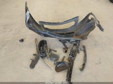 Honda Accord 3.5 Ex-L 1HGCS2B8XBA002990 снимка