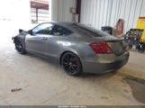 Honda Accord 3.5 Ex-L 1HGCS2B8XBA002990 снимка