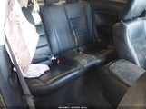 Honda Accord 3.5 Ex-L 1HGCS2B8XBA002990 снимка