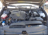 Hyundai Sonata Se KMHL24JA0NA228678 снимка