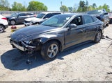 Hyundai Sonata Se KMHL24JA0NA228678 снимка