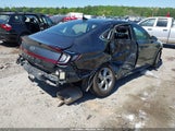 Hyundai Sonata Se KMHL24JA0NA228678 снимка