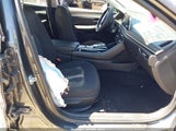 Hyundai Sonata Se KMHL24JA0NA228678 снимка