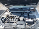 Hyundai Sonata Gls 5NPET4AC1AH657326 снимка