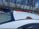 Hyundai Sonata Gls 5NPET4AC1AH657326 снимка