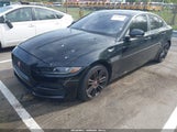 Jaguar Xe S Rwd Automatic SAJAE4FX5LCP57899 снимка