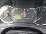 Jaguar Xe S Rwd Automatic SAJAE4FX5LCP57899 снимка