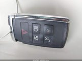 Miniaturka zdjęcia 11