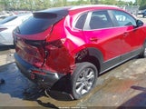 Mazda Cx-30 2.5 S Preferred 3MVDMBCM0PM509592 снимка