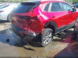 Mazda Cx-30 2.5 S Preferred 3MVDMBCM0PM509592 снимка