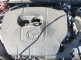 Mazda Cx-30 2.5 S Preferred 3MVDMBCM0PM509592 снимка