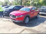 Mazda Cx-30 2.5 S Preferred 3MVDMBCM0PM509592 снимка