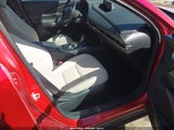 Mazda Cx-30 2.5 S Preferred 3MVDMBCM0PM509592 снимка