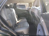 Hyundai Santa Fe Sport 2.4L 5NMZUDLB6JH071124 снимка