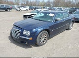 Chrysler 300C 2C3JA63H35H168082 снимка