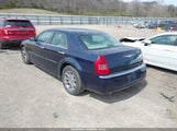 Chrysler 300C 2C3JA63H35H168082 снимка