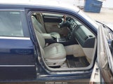Chrysler 300C 2C3JA63H35H168082 снимка