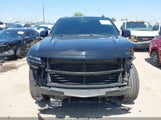Cadillac Escalade Esv 4Wd Sport 1GYS4PKLXPR204558 fotografie