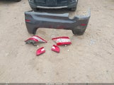 Nissan Sentra Sr 3N1AB7AP0FY309732 снимка