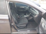 Nissan Sentra Sr 3N1AB7AP0FY309732 снимка