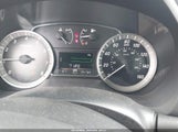 Nissan Sentra Sr 3N1AB7AP0FY309732 снимка