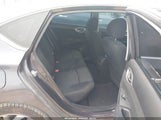 Nissan Sentra Sr 3N1AB7AP0FY309732 снимка