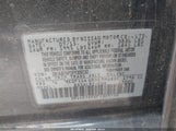 Nissan Sentra Sr 3N1AB7AP0FY309732 снимка