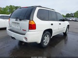 GMC Envoy Sle 1GKDS13S732321464 снимка