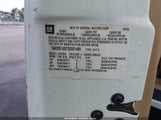GMC Envoy Sle 1GKDS13S732321464 снимка