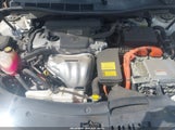 Toyota Camry Hybrid Xle 4T1BD1FK5EU131383 снимка