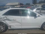 Toyota Camry Hybrid Xle 4T1BD1FK5EU131383 photo