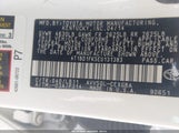 Toyota Camry Hybrid Xle 4T1BD1FK5EU131383 снимка