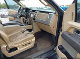 Ford F-150 Lariat 1FTFW1EF9BFB75679 снимка